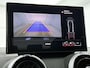 Audi Q2 35 TFSI S Edition | Privacy Glas | Stoelverwarming | Parkeerassistent | Carplay |