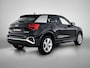 Audi Q2 35 TFSI S Edition | Privacy Glas | Stoelverwarming | Parkeerassistent | Carplay |
