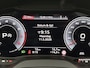 Audi Q2 35 TFSI S Edition | Privacy Glas | Stoelverwarming | Parkeerassistent | Carplay |