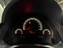 Volkswagen Up! 1.0 high up! Airco | Elektr. Ramen
