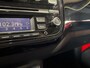 Volkswagen Up! 1.0 high up! Airco | Elektr. Ramen