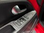 Volkswagen Up! 1.0 high up! Airco | Elektr. Ramen