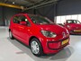 Volkswagen Up! 1.0 high up! Airco | Elektr. Ramen