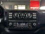 Volkswagen Up! 1.0 high up! Airco | Elektr. Ramen