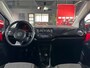 Volkswagen Up! 1.0 high up! Airco | Elektr. Ramen