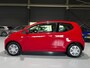 Volkswagen Up! 1.0 high up! Airco | Elektr. Ramen