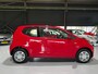 Volkswagen Up! 1.0 high up! Airco | Elektr. Ramen