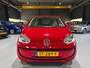 Volkswagen Up! 1.0 high up! Airco | Elektr. Ramen