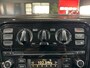 Volkswagen Up! 1.0 high up! Airco | Elektr. Ramen