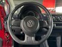 Volkswagen Up! 1.0 high up! Airco | Elektr. Ramen
