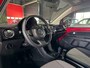 Volkswagen Up! 1.0 high up! Airco | Elektr. Ramen