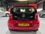 Volkswagen Up! 1.0 high up! Airco | Elektr. Ramen