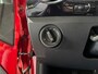 Volkswagen Up! 1.0 high up! Airco | Elektr. Ramen