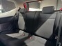 Volkswagen Up! 1.0 high up! Airco | Elektr. Ramen