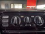 Volkswagen Up! 1.0 high up! Airco | Elektr. Ramen