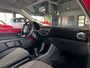 Volkswagen Up! 1.0 high up! Airco | Elektr. Ramen