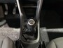 Volkswagen Up! 1.0 high up! Airco | Elektr. Ramen