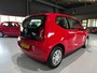 Volkswagen Up! 1.0 high up! Airco | Elektr. Ramen