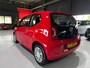 Volkswagen Up! 1.0 high up! Airco | Elektr. Ramen