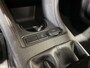 Volkswagen Up! 1.0 high up! Airco | Elektr. Ramen