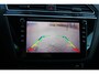 Volkswagen Tiguan 1.4 TSI Trend&Fun 4Motion CARAVANTREKKER TREKHAAK