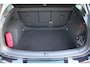 Volkswagen Tiguan 1.4 TSI Trend&Fun 4Motion CARAVANTREKKER TREKHAAK
