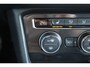 Volkswagen Tiguan 1.4 TSI Trend&Fun 4Motion CARAVANTREKKER TREKHAAK