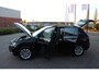 Volkswagen Tiguan 1.4 TSI Trend&Fun 4Motion CARAVANTREKKER TREKHAAK