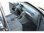 Volkswagen Tiguan 1.4 TSI Trend&Fun 4Motion CARAVANTREKKER TREKHAAK
