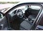 Volkswagen Tiguan 1.4 TSI Trend&Fun 4Motion CARAVANTREKKER TREKHAAK
