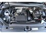 Volkswagen Tiguan 1.4 TSI Trend&Fun 4Motion CARAVANTREKKER TREKHAAK