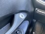 Fiat 500C Icon 42 kWh 119 pk | 1e eigenaar | navigatie | camera | stoelverwarming | apple carplay/android auto | SOH accu 94%