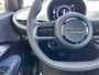 Fiat 500C Icon 42 kWh 119 pk | 1e eigenaar | navigatie | camera | stoelverwarming | apple carplay/android auto | SOH accu 94%