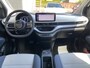 Fiat 500C Icon 42 kWh 119 pk | 1e eigenaar | navigatie | camera | stoelverwarming | apple carplay/android auto | SOH accu 94%