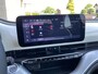 Fiat 500C Icon 42 kWh 119 pk | 1e eigenaar | navigatie | camera | stoelverwarming | apple carplay/android auto | SOH accu 94%