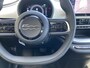 Fiat 500C Icon 42 kWh 119 pk | 1e eigenaar | navigatie | camera | stoelverwarming | apple carplay/android auto | SOH accu 94%