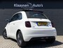 Fiat 500C Icon 42 kWh 119 pk | 1e eigenaar | navigatie | camera | stoelverwarming | apple carplay/android auto | SOH accu 94%