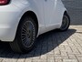 Fiat 500C Icon 42 kWh 119 pk | 1e eigenaar | navigatie | camera | stoelverwarming | apple carplay/android auto | SOH accu 94%