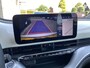 Fiat 500C Icon 42 kWh 119 pk | 1e eigenaar | navigatie | camera | stoelverwarming | apple carplay/android auto | SOH accu 94%
