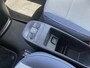 Fiat 500C Icon 42 kWh 119 pk | 1e eigenaar | navigatie | camera | stoelverwarming | apple carplay/android auto | SOH accu 94%