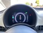 Fiat 500C Icon 42 kWh 119 pk | 1e eigenaar | navigatie | camera | stoelverwarming | apple carplay/android auto | SOH accu 94%