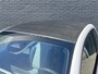 Fiat 500C Icon 42 kWh 119 pk | 1e eigenaar | navigatie | camera | stoelverwarming | apple carplay/android auto | SOH accu 94%