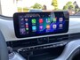 Fiat 500C Icon 42 kWh 119 pk | 1e eigenaar | navigatie | camera | stoelverwarming | apple carplay/android auto | SOH accu 94%