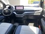 Fiat 500C Icon 42 kWh 119 pk | 1e eigenaar | navigatie | camera | stoelverwarming | apple carplay/android auto | SOH accu 94%