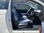 Fiat 500C Icon 42 kWh 119 pk | 1e eigenaar | navigatie | camera | stoelverwarming | apple carplay/android auto | SOH accu 94%