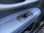 Fiat 500C Icon 42 kWh 119 pk | 1e eigenaar | navigatie | camera | stoelverwarming | apple carplay/android auto | SOH accu 94%