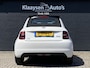 Fiat 500C Icon 42 kWh 119 pk | 1e eigenaar | navigatie | camera | stoelverwarming | apple carplay/android auto | SOH accu 94%