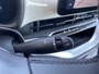 Fiat 500C Icon 42 kWh 119 pk | 1e eigenaar | navigatie | camera | stoelverwarming | apple carplay/android auto | SOH accu 94%
