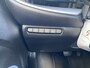 Fiat 500C Icon 42 kWh 119 pk | 1e eigenaar | navigatie | camera | stoelverwarming | apple carplay/android auto | SOH accu 94%