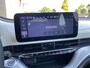 Fiat 500C Icon 42 kWh 119 pk | 1e eigenaar | navigatie | camera | stoelverwarming | apple carplay/android auto | SOH accu 94%
